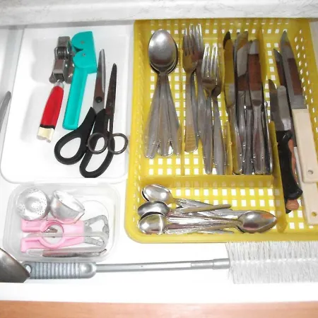 Mako-szeva Apartman Mako